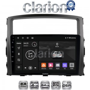 CLARION GL32038