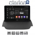 CLARION GL32039
