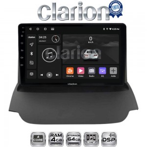 CLARION GL32039