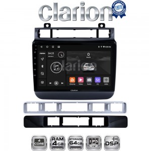 CLARION GL32041