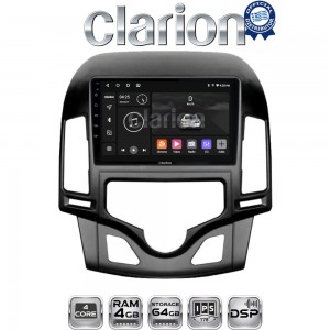 CLARION GL32043CL