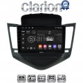 CLARION GL32045