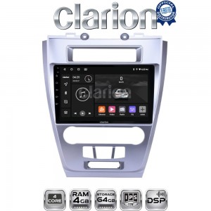 CLARION GL32047