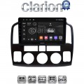 CLARION GL32054N