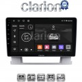 CLARION GL32072