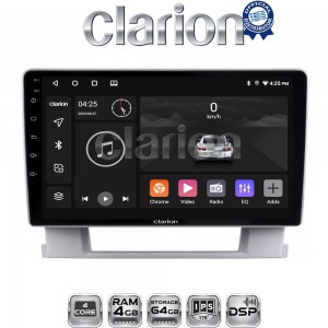 CLARION GL32072