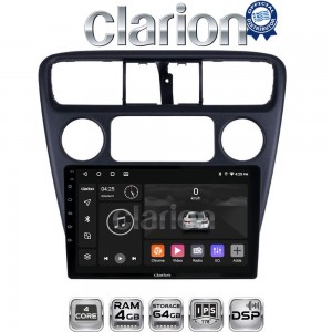CLARION GL32082