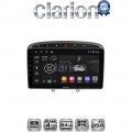 CLARION GL32083