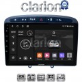 CLARION GL32083G