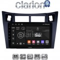 CLARION GL32084