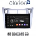 CLARION GL32084S