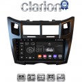 CLARION GL32085B CLARION GL32085B