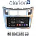CLARION GL32085S