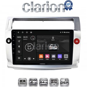 CLARION GL32088
