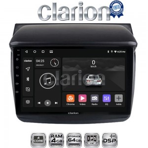 CLARION GL32094