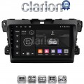 CLARION GL32097