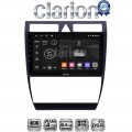 CLARION GL32102