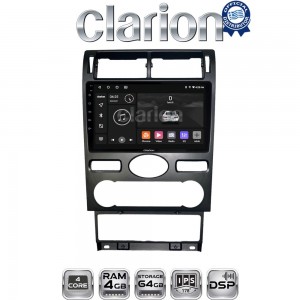 CLARION GL32104