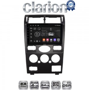 CLARION GL32105