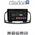 CLARION GL32114