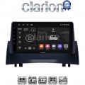 CLARION GL32138