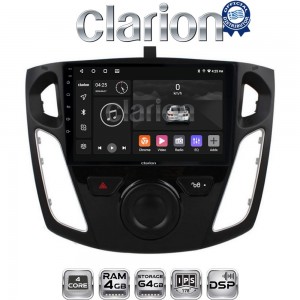 CLARION GL32150