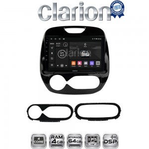 CLARION GL32153