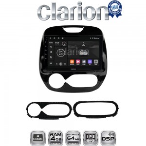 CLARION GL32155