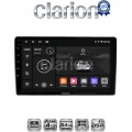 CLARION GL32159