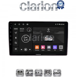 CLARION GL32159