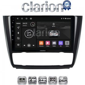 CLARION GL32170Β