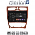 CLARION GL32171W