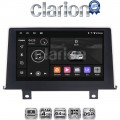 CLARION GL32175