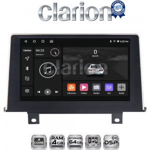 CLARION GL32175