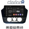 CLARION GL32181 CLARION GL32181