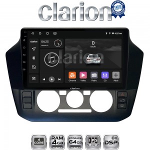 CLARION GL32181