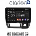 CLARION GL32185