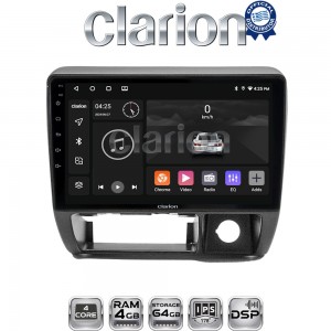 CLARION GL32185