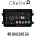 CLARION GL32192