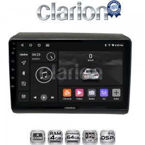 CLARION GL32194