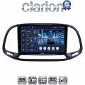 CLARION GL32197 CLARION GL32197