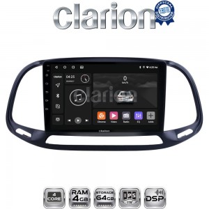CLARION GL32197