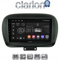 CLARION GL32199