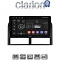 CLARION GL32201