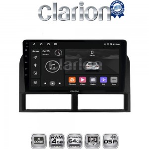 CLARION GL32201