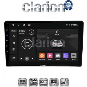 CLARION GL32202
