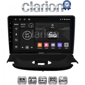 CLARION GL32206UP