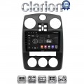 CLARION GL32209 CLARION GL32209