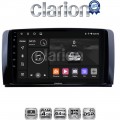 CLARION GL32215 CLARION GL32215
