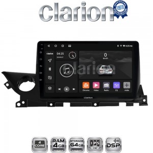 CLARION GL32223